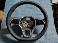 VW ID3 ID4 ID5 Kierownica Dotykowa NOWA