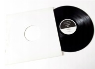 Unfair Justice - The Truth 2000 Singiel MAXI 12