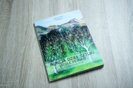 Aukcja dzieł sztuki Sopocki Dom Aukcyjny 6.04.2019