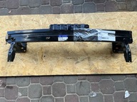 Hyundai i30 II belka wzmocnienie zderzaka przód 86530A6001