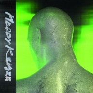 WHITE 2115 - MŁODY KSIĄŻE