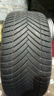 Minerva All Season Master 235/35 R19 7,5mm