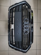 Grill Atrapa Audi A3 8V3853651AB Nowy