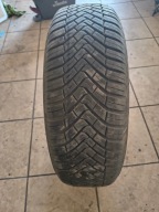 Opona całoroczna Continental AllSeasonContact 175/65R14 86 H jak nowa