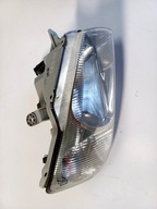 LAMPA PRZEDNIA PRAWA HYUNDAI ACCENT II 99-05