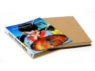 Okruchy chleba Wybór wierszy o chlebie - Marianna Bocian