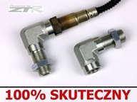 EMULATOR 2 SONDY LAMBDA TOYOTA SKUTECZNY