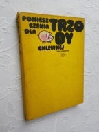 POMIESZCZENIA TRZODY /BUDOWNICTWO ROLNICTWO HODOWLA CHÓW ŚWINIE LOCHY PASZE