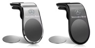 Magnetyczny uchwyt samochodowy Mercedes-Benz