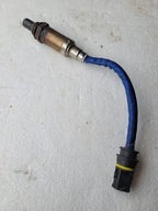MERCEDES SONDA LAMBDA 0015402817