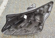 OBUDOWA LAMPY LEWA MERCEDES VITO V-KLASA LIFT 447 FULL LED ORYGINAŁ