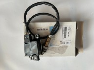 BMW SONDA LAMBDA CZUJNIK NOX 13627828769 7828769 NOWY ORYGINAŁ