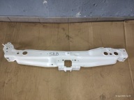 PAS PRZEDNI GÓRNY FORD TRANSIT 2006- MK7 1798287