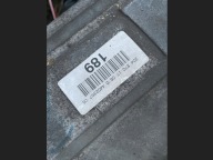 FERRARI SF90 F173 MODUŁ STEROWNIK ECU 898477