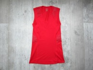 REEBOK Sports_M (38)_Easy Tone_Play Dry