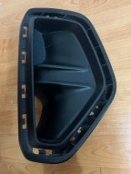 KRATKA ZDERZAKA PRZÓD PRAWY 86524-H8400 KIA STONIC