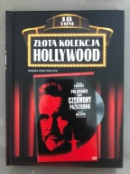 POLOWANIE na Czerwony Październik lektor napisy PL