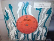 Chór Czejanda - Pieśni Walki N0100 G+