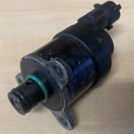 CZUJNIK REGULATOR CIŚNIENIA PALIWA DUCATO BOXER JUMPER DAILY 0928400619 3.0