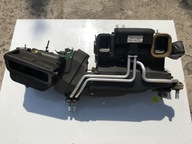 KOMPLETNA NAGRZEWNICA MERCEDES C KLASA W202 LIFT