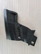 Volvo OE 31323429 ślizg zderzaka