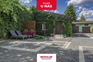 Dom, Łochów, Łochów, Węgrowski, 270 m²