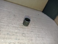 STIHL MS 311 362 391 ŁOŻYSKO WAŁU KORBOWODU TŁOKA ORG