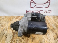 Rozrusznik Vw FOX 02T911023G