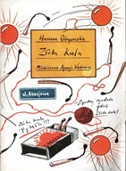 ZŁOTA KULA HANNA OŻOGOWSKA