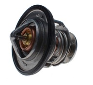 TERMOSTAT Z USZCZELKĄ 320/04543 JCB 3CX 4CX DIESELMAX 320/04552 320/04618