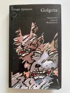 Golgota C Ajtmatow