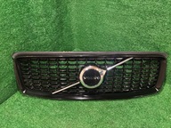 Grill atrapa chłodnicy VOLVO XC90 XC-90 II R-DESIGN LIFT 32365199 32365187