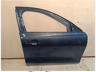 DRZWI FORD FOCUS MK4 18+ PRZÓD PRAWE