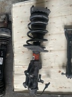 CHEVROLET CAMARO 2016+ ZL1 AMORTYZATOR MCPERSON LEWY PRZÓD 6.2 SS