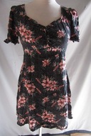 PRIMARK SUKIENKA ROZM 40