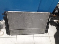 MAZDA CX30 CX 30 CHŁODNICA WODY 2.5 TURBO ORYGINAŁ