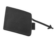 Zaślepka Haka w Zderzak Przód Fiat Ducato Peugeot Boxer Jumper 06-