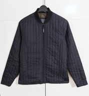 Kurtka Pikowana Wiatrówka Jesienno-Wiosenna Nimbus |R. L