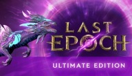 Last Epoch Ultimate Edition Steam gift na nowe konto