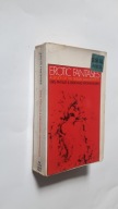 EROTIC FANTASIES - Phyllis