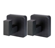 Livarno Home Haczyk na ręczniki 2 sztuki /P2