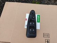 przełącznik,panel opuszczania szyb magentis II,05-10