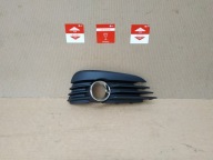 KRATKA ZDERZAKA OPEL VECTRA C SIGNUM PRAWA