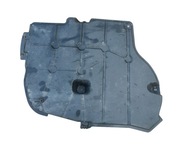 Osłona pod silnik 670155039