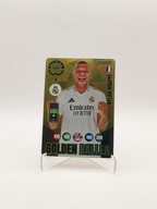 FIFA 365 WORLD CUP 25 PANINI KYLIAN MBAPPE GOLDEN BALLER
