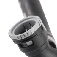 WĄŻ PRZEWÓD WODNY VOLVO 3.2 3.0T 30774513 S60 S80 V60 XC60 B6324S, B6304T