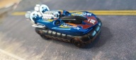Hot Wheels Hover Storm 2014 Mattel