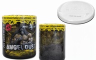 Przedtreningówka Skull Labs (Wersja USA) Angel Dust 270g Bardzo Mocna