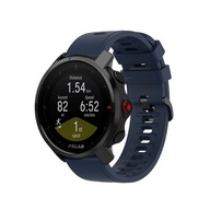 Polar Grit X pasek opaska silikonowa