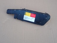 PODUSZKA AIRBAG PRAWA FOTELA 13323143 OPEL INSIGNIA A